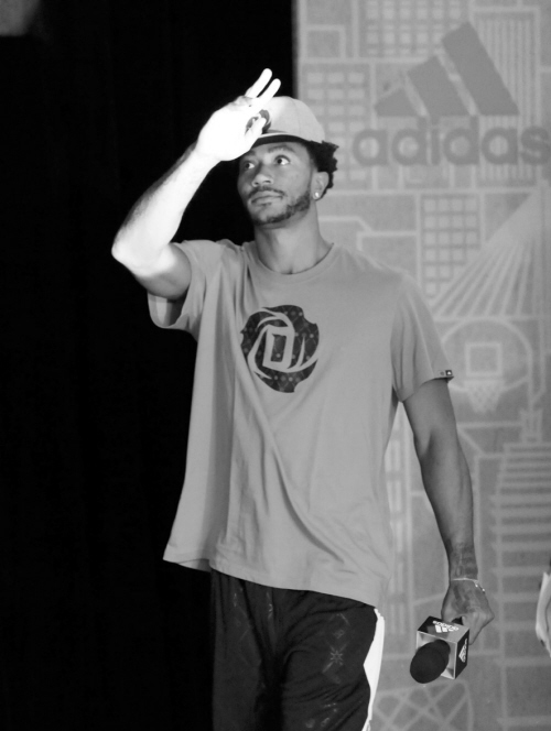 ��˹ϲ�������׷��߲˻���������Ӧѧ������