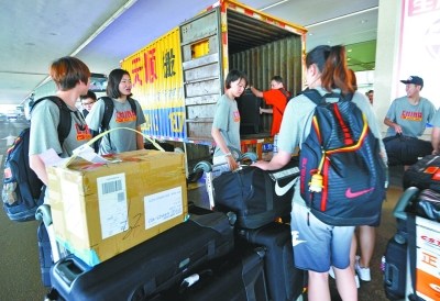 �й�Ů���ִ��人���Ըߺ������ĸ���ֵ�ߣ�ͼ��