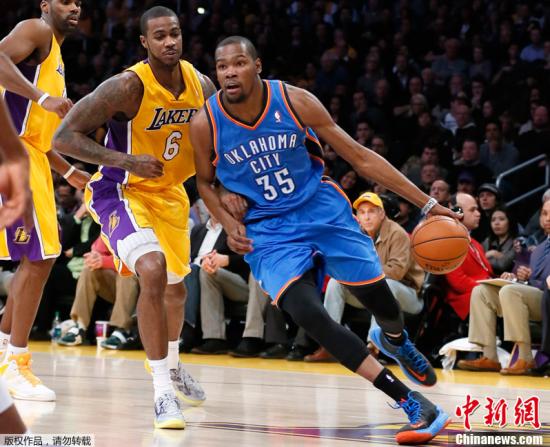 ��ý��NBA����������������������÷����ڼ�