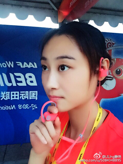 �Ÿ���������Ů������:лл����û���Լ���Ů��