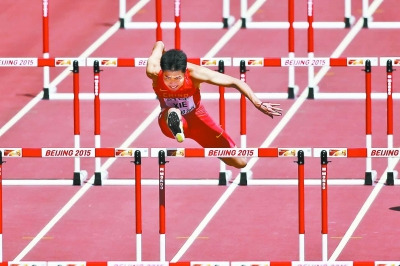 л�Ŀ����Ӱ����������ǰ����˵Ŀ�������