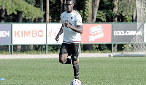 �����ٷ��������������������һ�겻�������