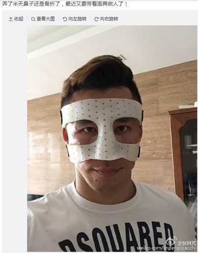 �����M�ǹ�ս����������΢��ɹ�ձ��������