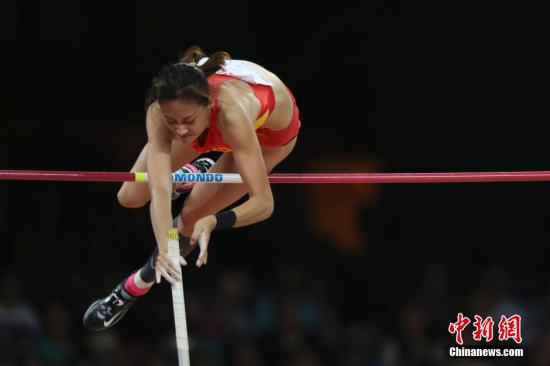 �Ÿ���Ů������:��˿Խ�����ø���˶ʿ�ù���ѧ��