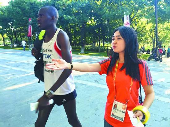 90��־Ը�ߵġ���ʱ�⡱����ֹ�������ǻ�