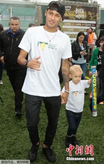 ������ȥ��������ûϷ�����������Ů��Ҳ����