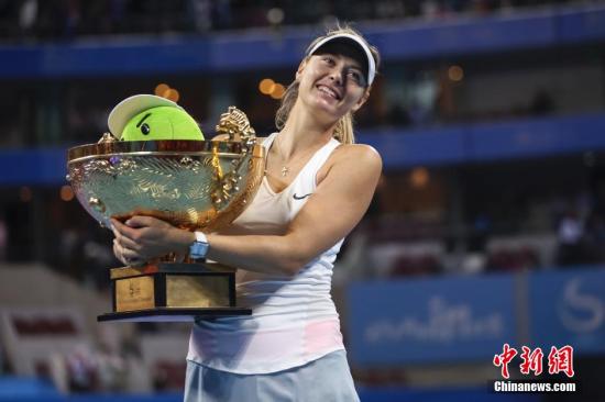 ɯ�������������ս������ƶԳɼ�����̫������