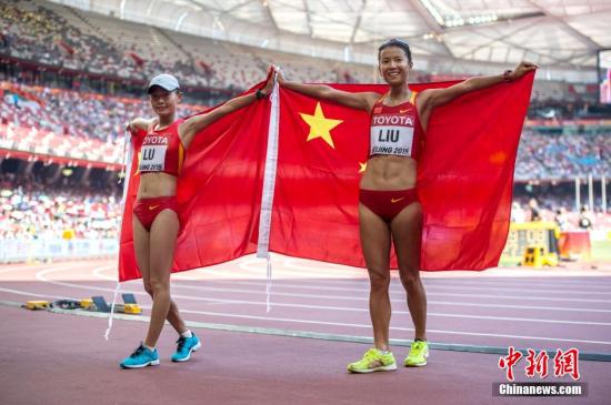 ����͸¶������֥���׶β�����:ȷ��������ؼ�