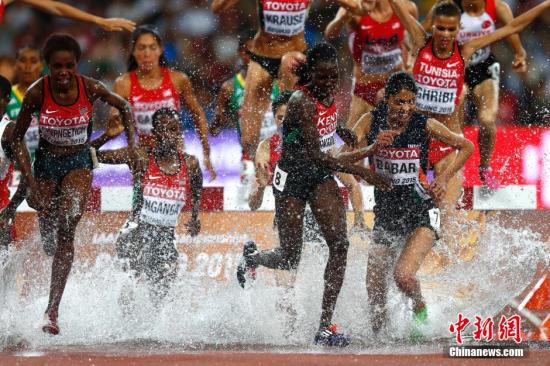 �츳+��ˮ���ǿ�������Ǿ���С����������С·