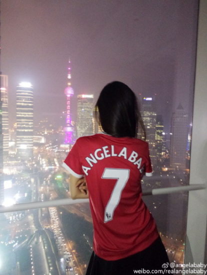 Ů�����������������������ӣ��¡���ʹ����λ