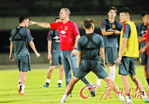 ���㱸ս��Ԥ���׸���������������Ŀ��ȫȡ6��