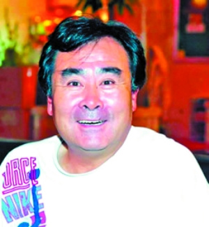 �����ȣ��ձ������磬�й�����������