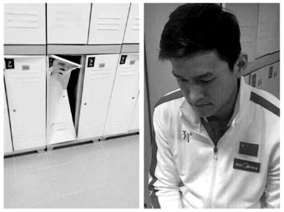 ����������������������������ǰ���߻������