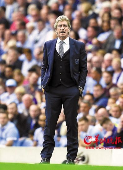 ������ʤ���ظ��º�����衰�����͡�