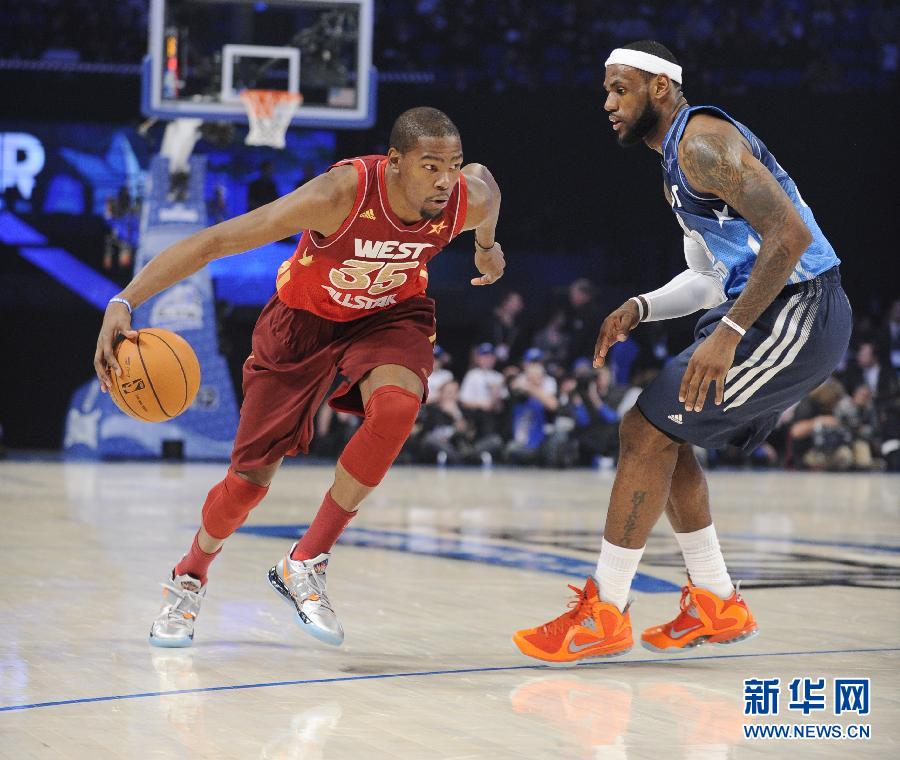 ǰ����Ƥ������ղķ˹���ǳ��˶�������ѵ����