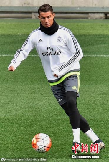 C�޵���Ӣ�����ų�ϣ���80���90��ʱ��ȥ