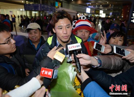 �����M��������Ȼ���������ع�������̸��