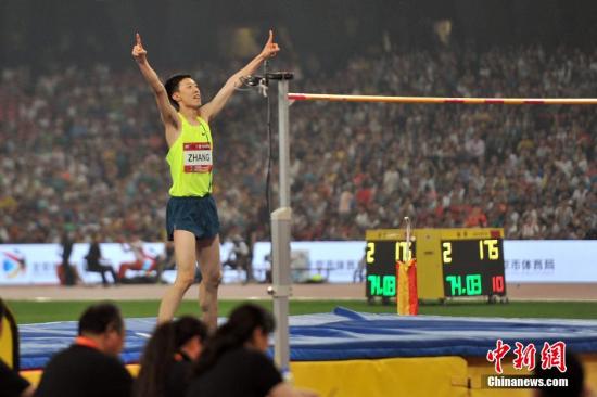 �Ź�ΰ���߻�ͻ��̹��Ҫ��Ŭ���������Ӳʵ��