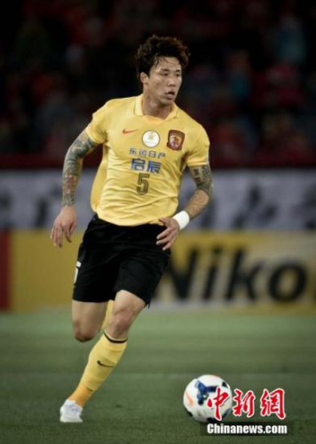 �����M���������ǳ�ж���CEO̬��ʮ�֡�������