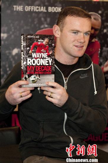 �����������װ�³����ʧ������Ӣ���Կ�������