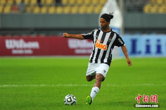 С�ްͼ��������곤ʱ��δ����ѵ����״̬����