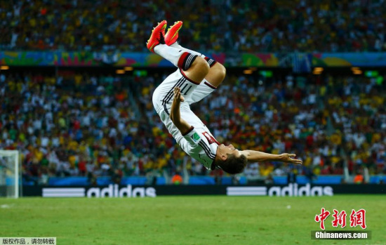 点图查看下一页