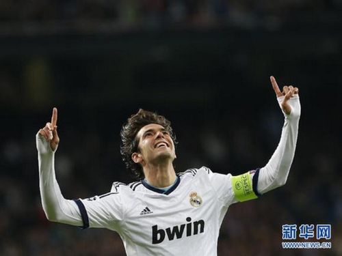 点图查看下一页