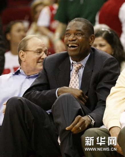 点图查看下一页