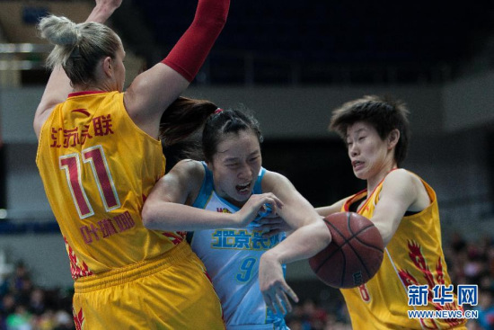 Ů���÷������Ǳ�ʦ��߲������ޡ�Ů���������