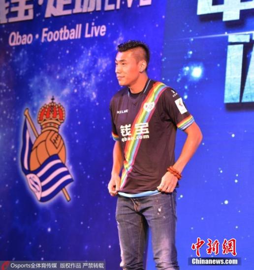 �ųʶ���������23�˵�������:���ض���ȫ����3��