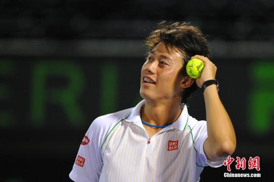 ������֯��һ����̹���Լ�����ʧ�����ͻ���