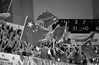 ���籭�й�Ů������ʤ����Ӫ�조��ɫ����