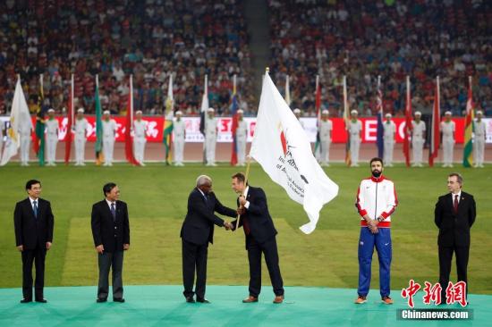 ��������������������������������������ͻ��