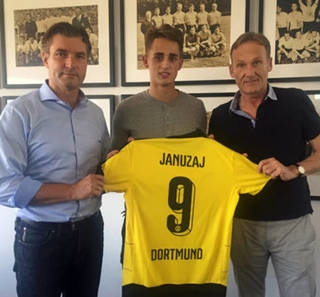 ��Ŭ����������1������������������ɱӮ��