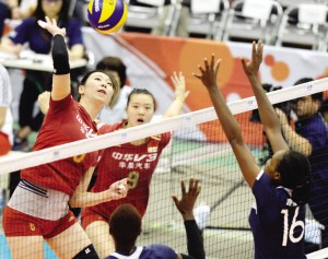 Ů�����籭��7���й���ȡ���������ü�����ս