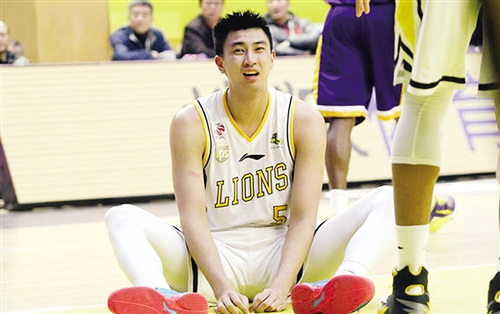 ��Э����CBA�˷ܼ�����������������⾯�洦��