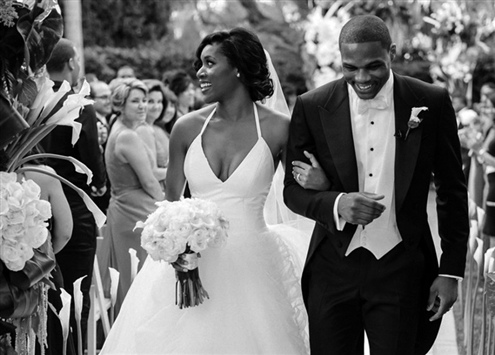 Τ�ٻ����ڴ��Ƽݵ������ָ��ֵ70����Ԫ��ͼ��