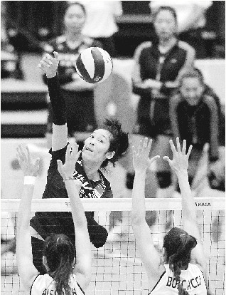 ���ã�����û�д�������Ϊ�����ʸ�Ŭ��ȥƴ