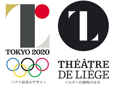 �������˻�������߳���������Ƭ���ϳ�Ϯ