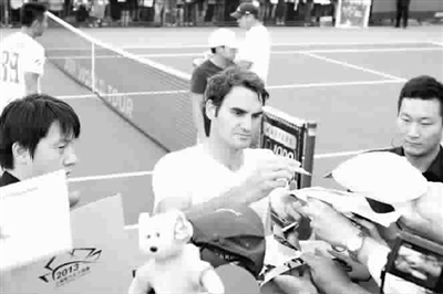 �Ϻ���ʦ�������������Ʊ������ţȷ�ϲ���