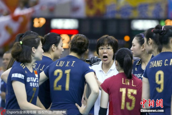 ��ƽ���ʹ�����������չ����ԼҪ�����㿪ʼ��