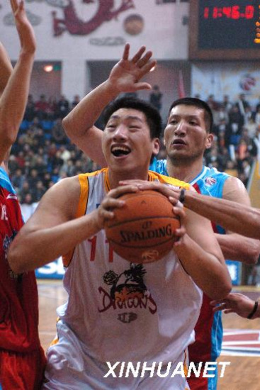 ��������Ӧʷ�սܣ�һЦ�������ټ�Ҳ��������