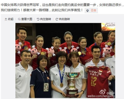 ��ƽ:�����������Լ��Ҫһ��·����Ҫ����Ŭ��