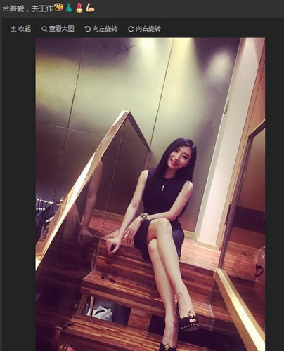 ����Ž���˧�����������Ըж��ֲ�ʧ���ţ�ͼ��