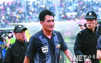 ���ѩ��11�ηǷ��ղ����ѱ��������μ�����