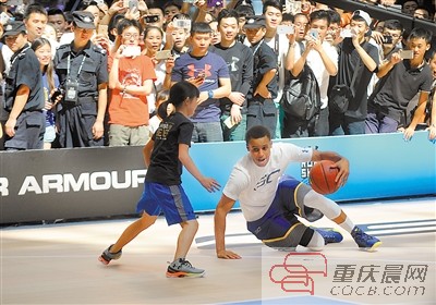 ��������׷�ǳ�����Ϊ������ͨ�������̳�����