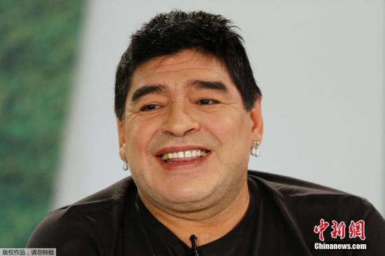 ��̳��������������20��ܳ���������Ҳ����