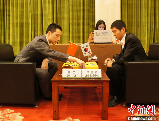 ������սѧҵ��ͷæ�Ʋ�Ҫ���廪��ȫ��ĺ���