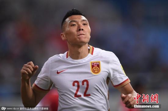 �ڴ󱦹��Ҷ�65���ӽ�һ�����Ч�ʿ��Ž�ǰ��