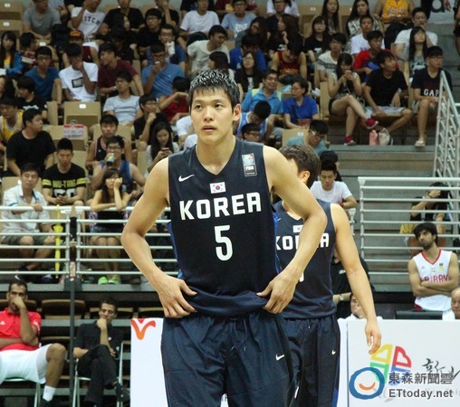 ���������ֽ��ƺ��11����ĳ�ս�ǽ�������Ӱ��